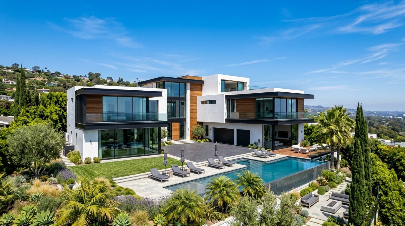 Elysium Heights